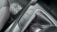 Ford Focus 1.0 EcoBoost 125 ST-Line 5dr Petrol Hatchback